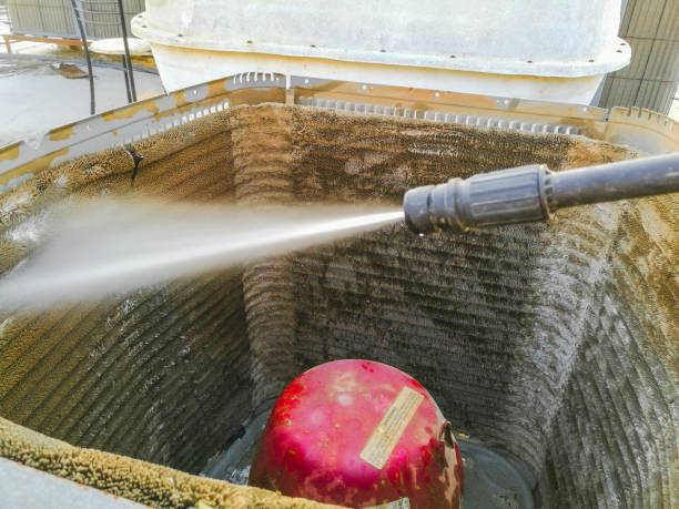 Reliable Tangelo Park, FL Airduct Cleaning Solutions