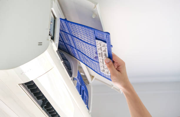Best Ventilation Cleaning Services  in Tangelo Park, FL