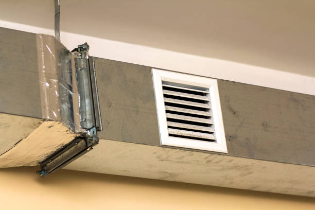  Tangelo Park, FL Airduct Cleaning Pros